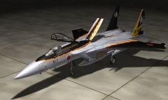 F-15J THE 202SQ FINAL