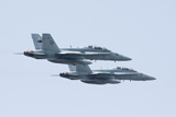 F/A-18D