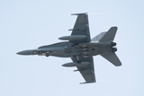 F/A-18D