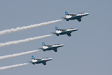 Blue Impulse