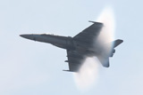 F/A-18D